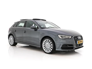 Audi A3 – thumbnail 5