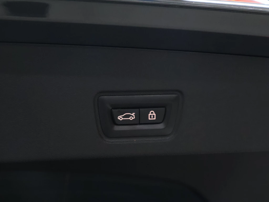 BMW 4 Serie – foto 26