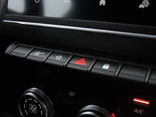 Renault Captur – thumbnail 50