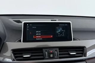 BMW X1 – thumbnail 25