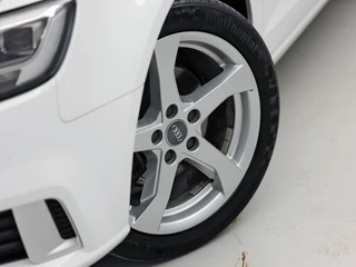 Audi A3 – thumbnail 14