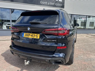 BMW X5 – thumbnail 6