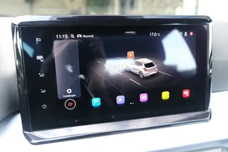SEAT Ibiza – thumbnail 25
