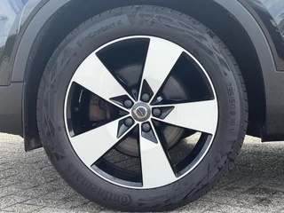 Volvo XC40 – thumbnail 14
