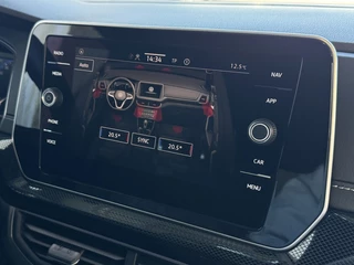 Volkswagen T-Cross – thumbnail 51