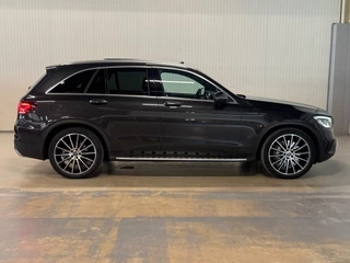 Mercedes-Benz GLC – thumbnail 7