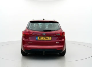 Kia Ceed – thumbnail 4