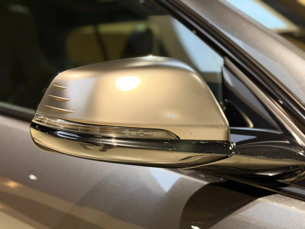 BMW 1 Serie – foto 23