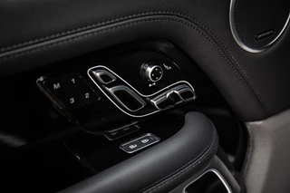 Land Rover Range Rover – thumbnail 29