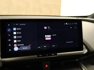 Toyota C-HR – thumbnail 12