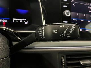 Volkswagen Polo – thumbnail 17