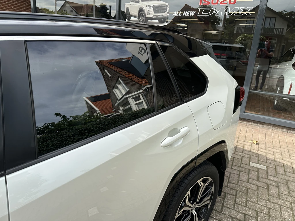 Toyota RAV4 – foto 25