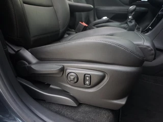 Opel Mokka X – thumbnail 37