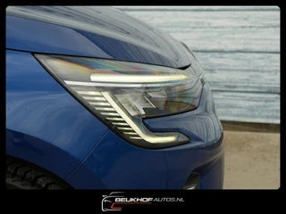 Renault Clio – thumbnail 27