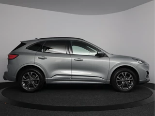 Ford Kuga – thumbnail 7
