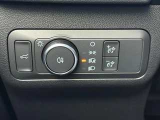 Ford Kuga – thumbnail 21