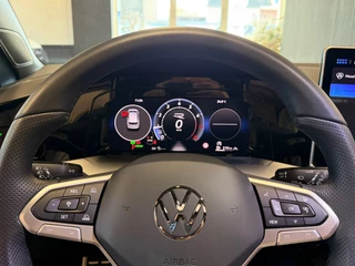 Volkswagen Golf – thumbnail 38