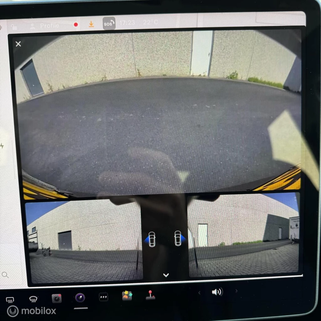Tesla Model Y – foto 17