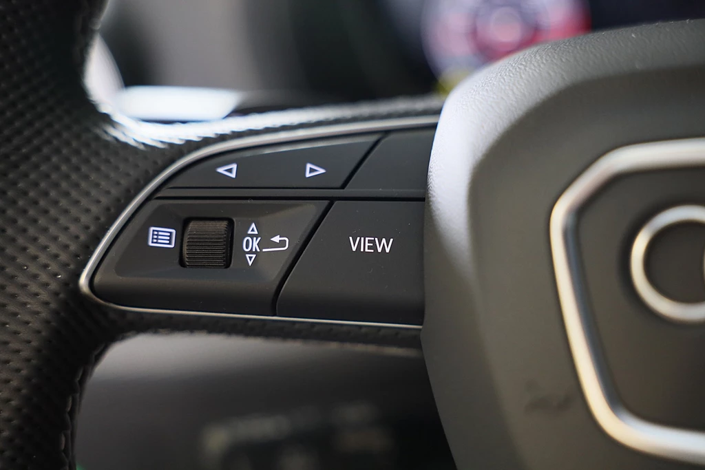 Audi Q2 – foto 27