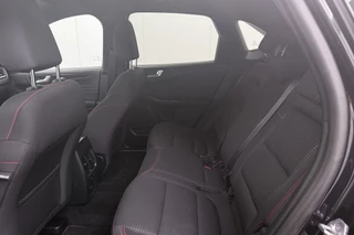 Ford Kuga – thumbnail 11