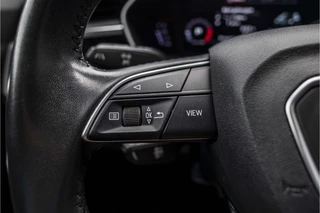 Audi Q3 – thumbnail 31