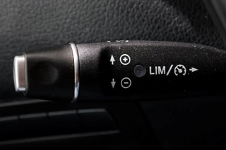 Mercedes-Benz Vito – thumbnail 16