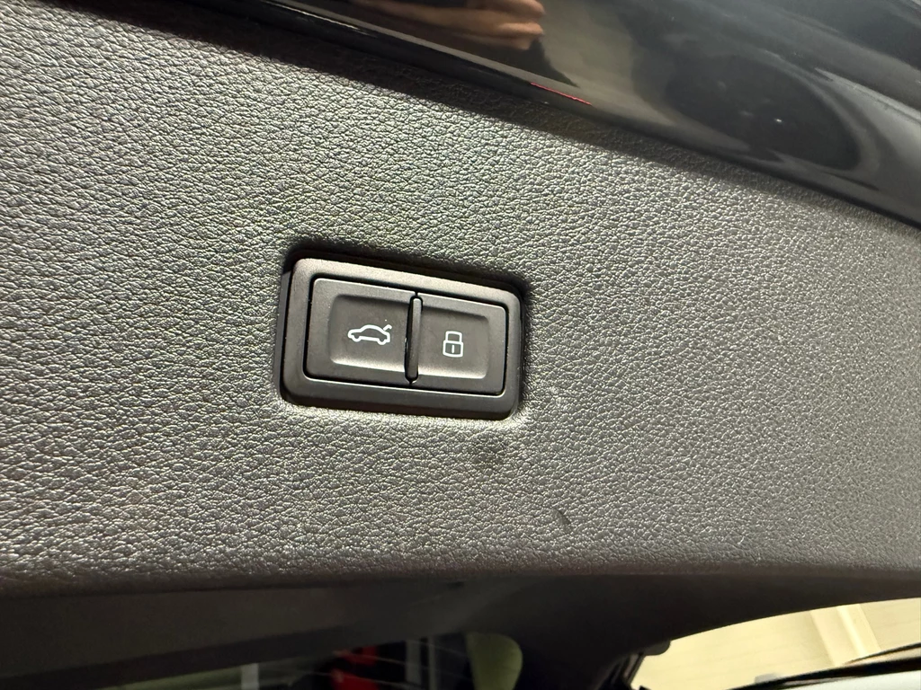 Audi Q8 – foto 25