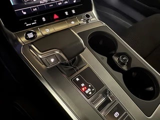 Audi A6 – thumbnail 60