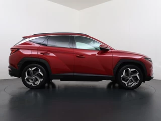 Hyundai Tucson – thumbnail 7