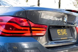 BMW 4 Serie – thumbnail 22