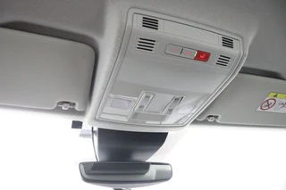 SEAT Arona – thumbnail 50