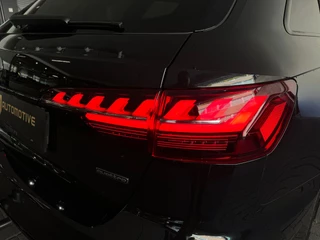 Audi A4 – thumbnail 25
