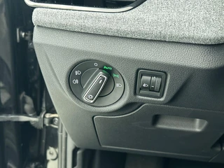 Škoda Kamiq – thumbnail 19