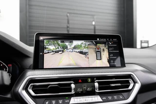 BMW X3 – thumbnail 29