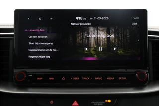 Kia Ceed Sportswagon – thumbnail 64
