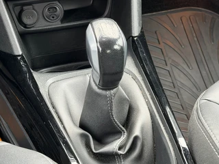 Peugeot 2008 – thumbnail 13