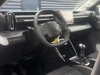Citroën C3 – thumbnail 24