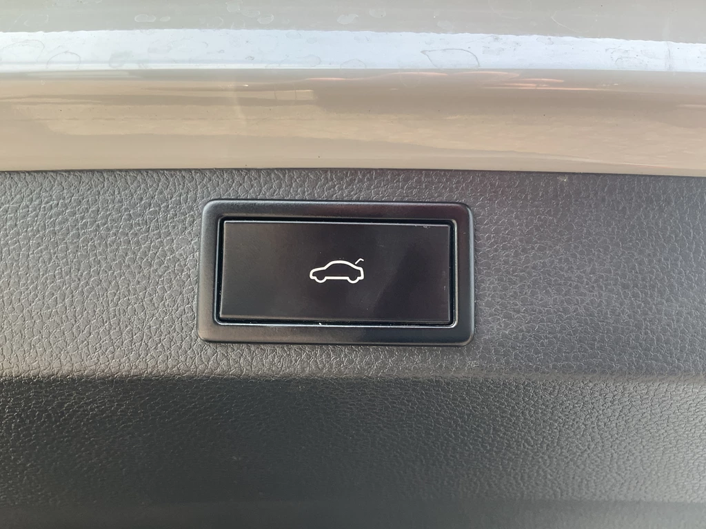 Škoda Karoq – foto 15