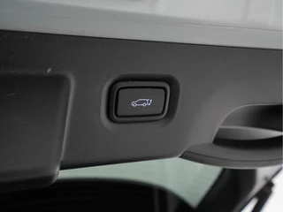 Hyundai IONIQ 5 – thumbnail 34