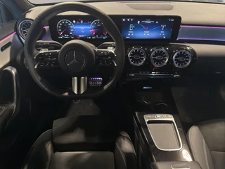 Mercedes-Benz A-Klasse – thumbnail 16