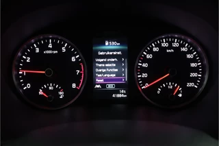 Kia Stonic – thumbnail 50