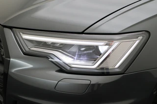 Audi A6 – thumbnail 30