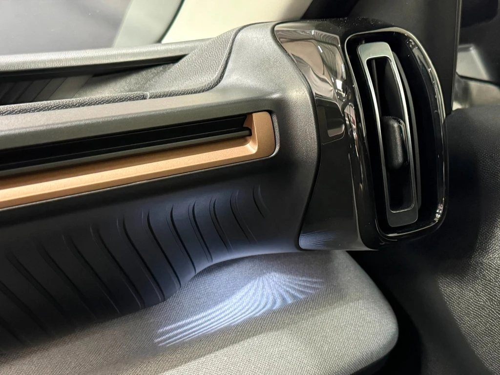 Citroën C3 Aircross – foto 27