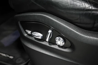 Porsche Cayenne – thumbnail 14