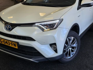 Toyota RAV4 – thumbnail 9