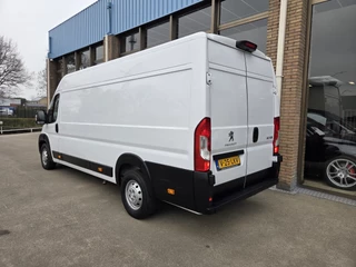 Fiat Ducato – thumbnail 5