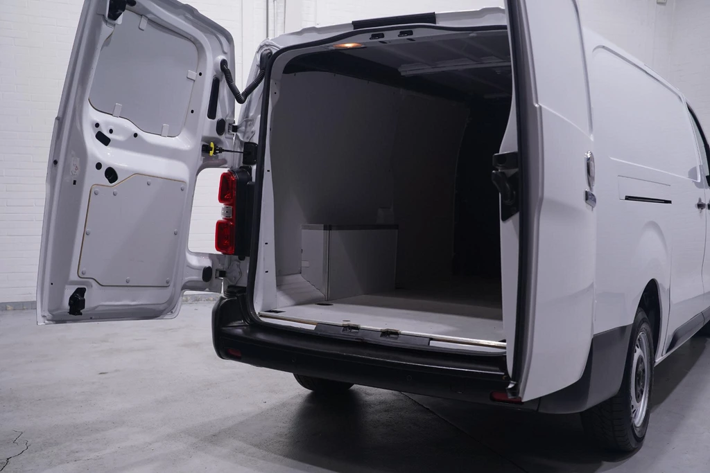 Fiat Scudo – foto 16