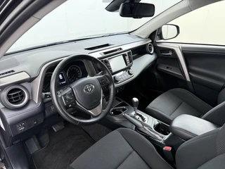 Toyota RAV4 – thumbnail 13