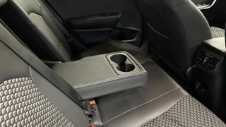 Kia Ceed Sportswagon – thumbnail 22