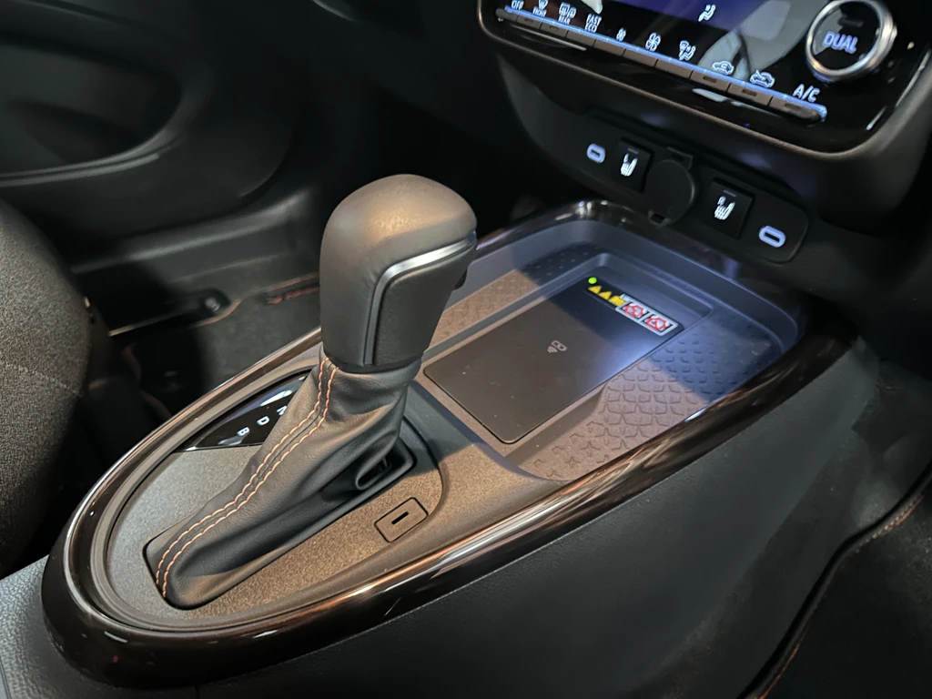 Toyota Aygo – foto 52